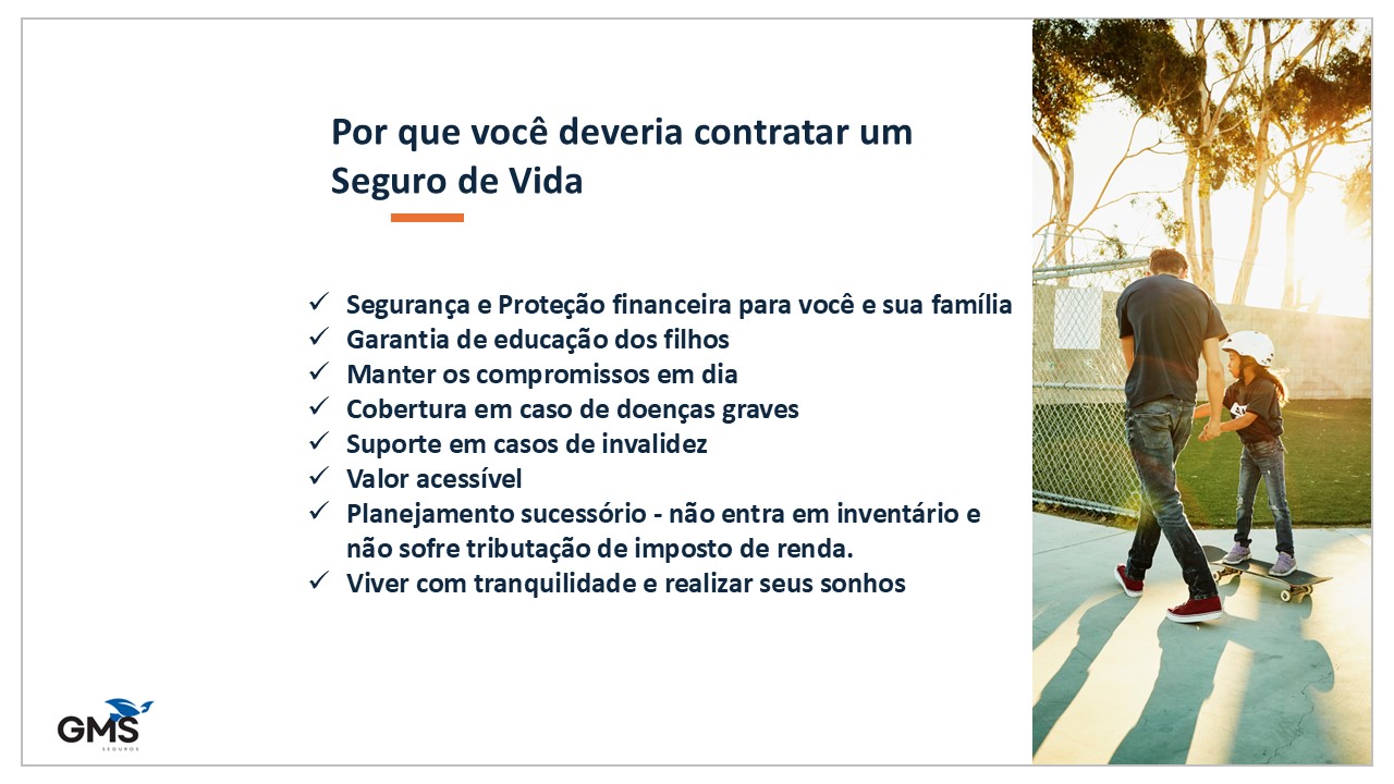 SITE Seguro Vida Motivos 2.jpg